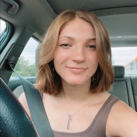 Meet your Posher, Rachael - Picture 8 of 13